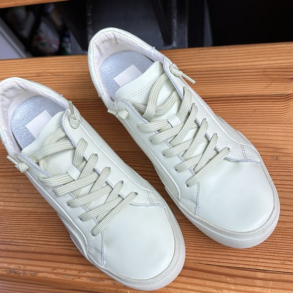 NEW Dolce Vita Zina 360, genuine leather size 7.5 - Picture 12 of 12